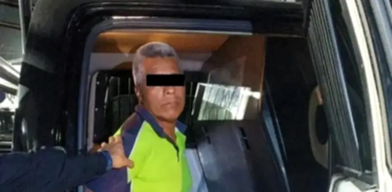 Adolescente de 14 años denuncia abuso sexual por parte de su tío en Monterrey