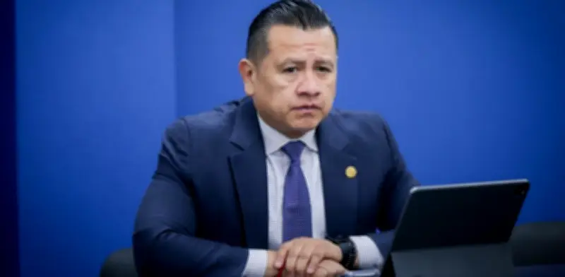 Adolescente de 15 años enfrenta hasta 5 años por asesinato de maestras en Michoacán