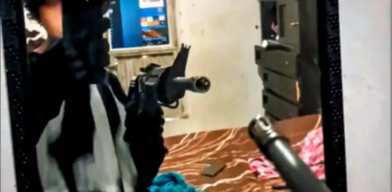 Adolescente imputado por asesinato de maestras en Michoacán; defensa pide duplicidad