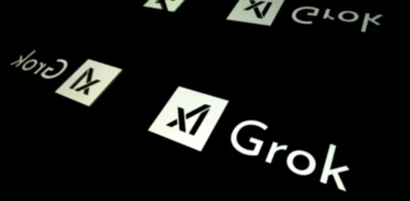 Adolescentes demandan a xAI de Elon Musk por deepfakes sexuales creados con Grok