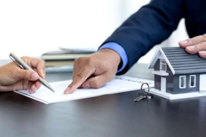 Adquirir una vivienda en México se vuelve más complicado para las mujeres