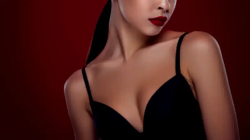 Adriana Toval: La periodista que afirma ser la amante del esposo de Ana Bárbara