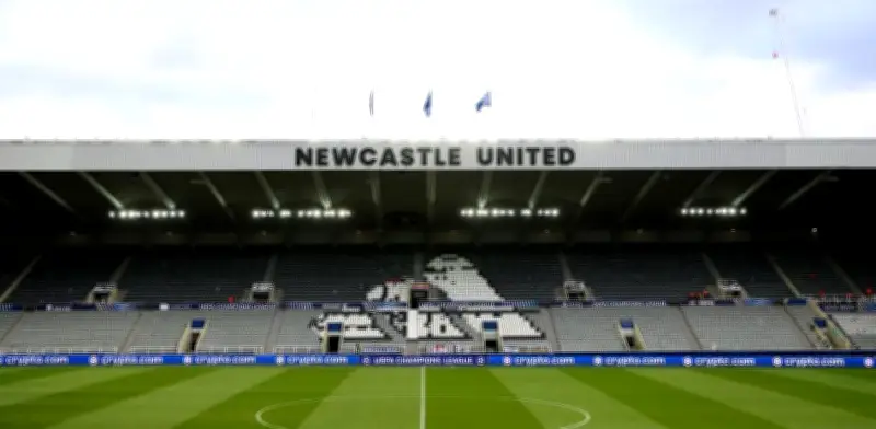 Aficionado del Barcelona se pierde partido de Champions por error en GPS