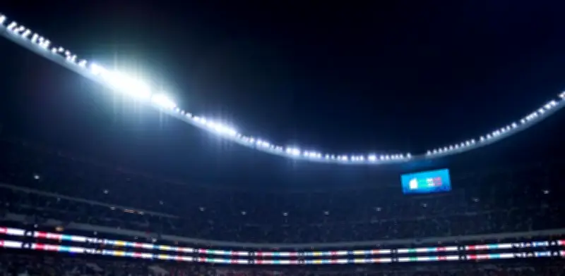 Aficionados del Tri protagonizan incidente con grito homofóbico y cánticos a favor de Portugal