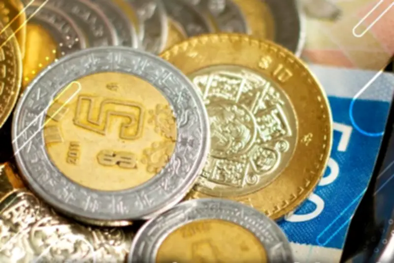 AFOREs incrementarán inversión en infraestructura nacional para impulsar desarrollo