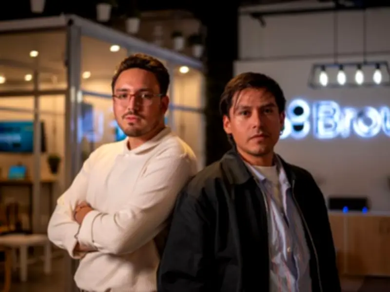 Agencias de Crecimiento Digital: El Nuevo Modelo que Supera los Límites del Marketing Tradicional