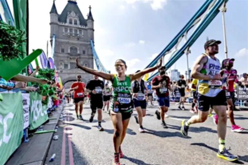 Agenda de Reforma: Eventos y Actividades Destacadas en la Ciudad de México