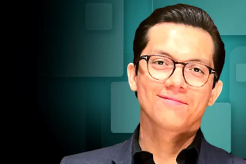 Agenda Mínima 2026: El Plan de Gobernabilidad de México para el Próximo Sexenio