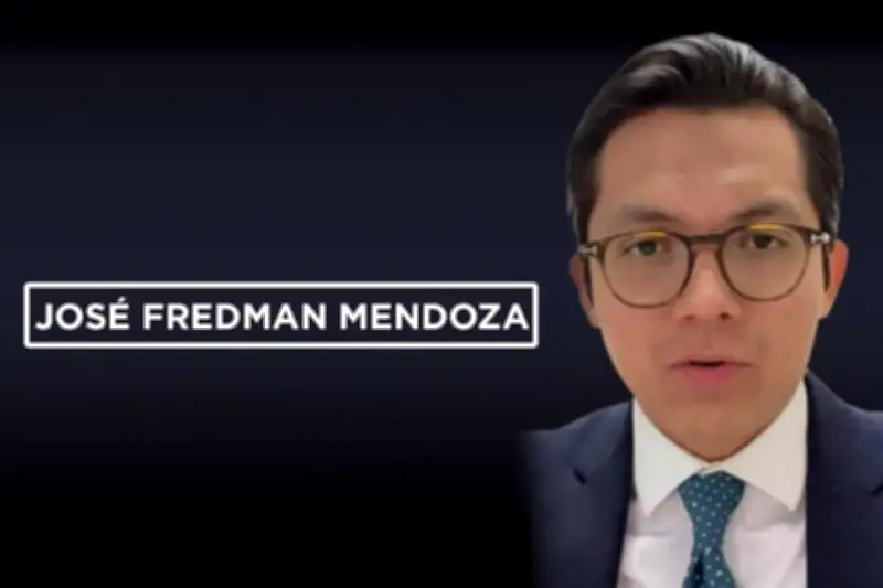 Agenda Mínima: El Plan de Gobernabilidad del Presidente López Obrador