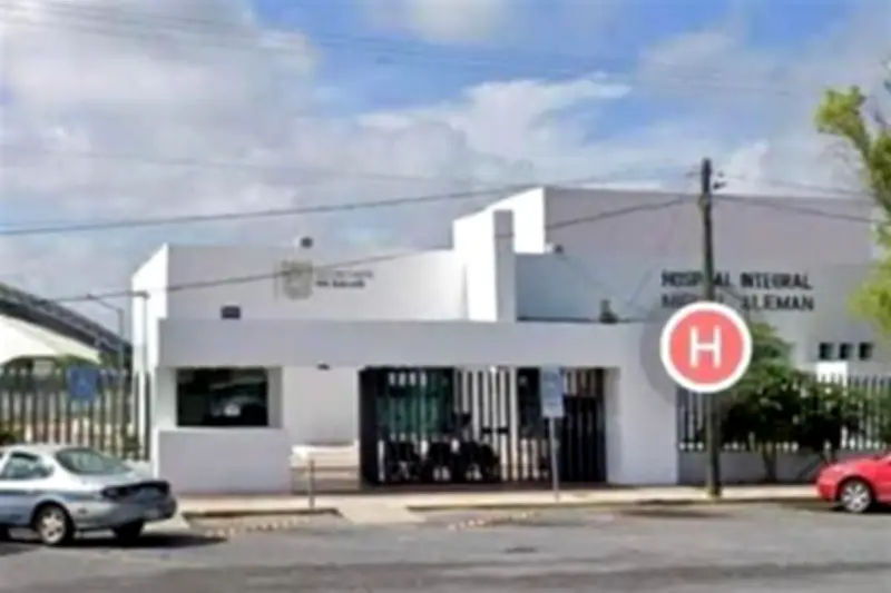 Agente de la Policía pierde la vida tras ataque armado en Tamaulipas