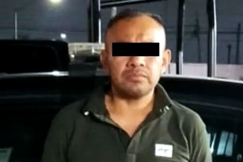 Agreden a pareja por intentar abandonar reunión social en Monterrey