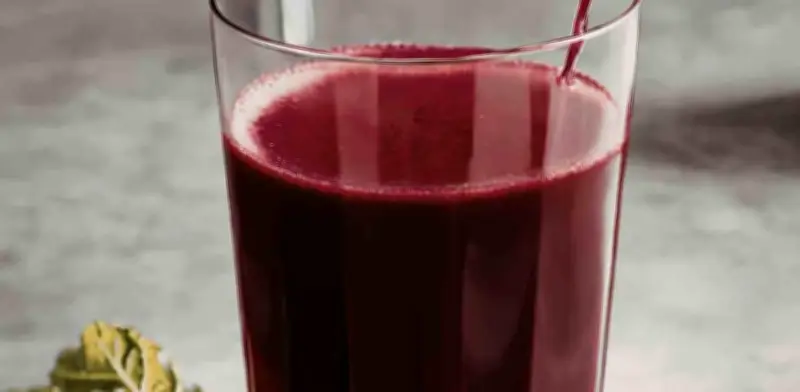 Agua de Cuaresma: Receta Tradicional de Devoción y Sabor Mexicano Paso a Paso