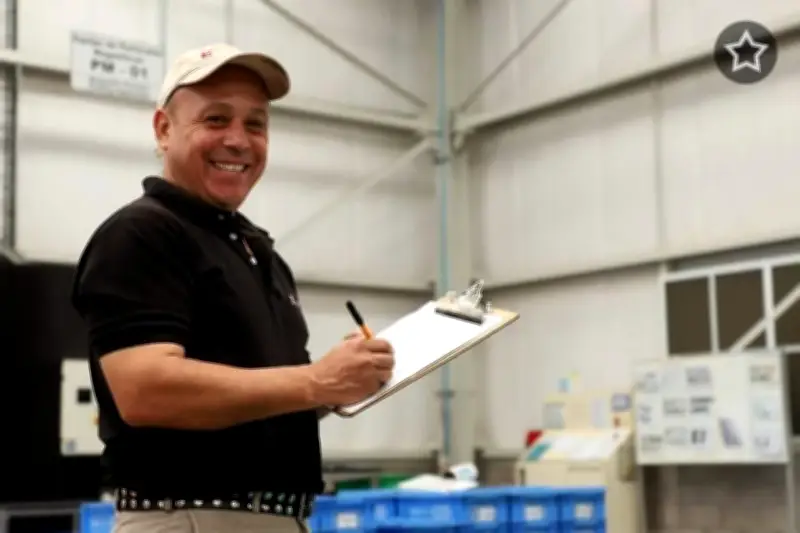 Aguascalientes Lidera el Crecimiento Salarial en México con un Aumento del 9.6%