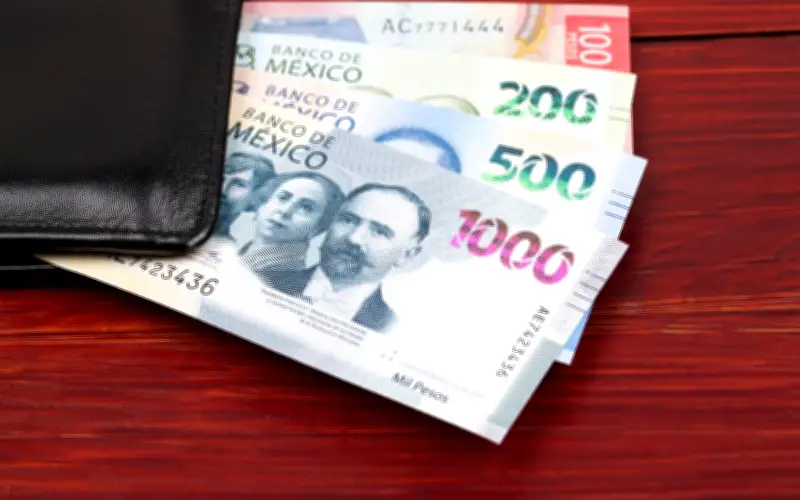 Aguinaldo 2026: Derecho a 15 días de salario y fecha límite de pago