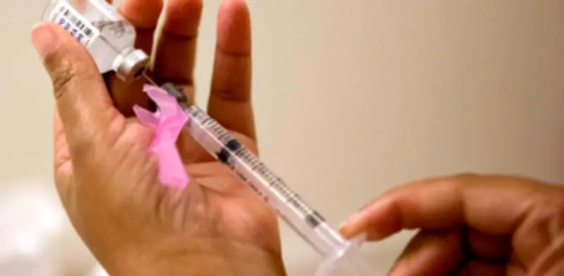 AHF México denuncia que Europa frena normas obligatorias para futuras pandemias en la OMS