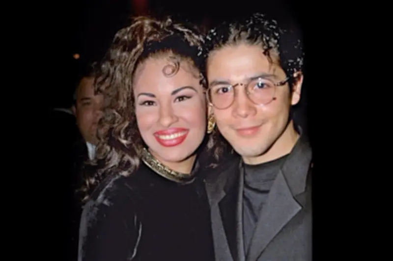 Ahora es Selena: Un Recuerdo de Amor que Conmueve a México