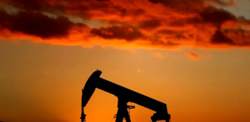 AIE ordena desbloqueo masivo de reservas petroleras para estabilizar precios globales