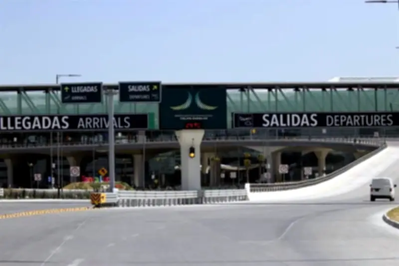 AIFA Reporta Rentabilidad Anticipada y Crecimiento Operativo Sostenido