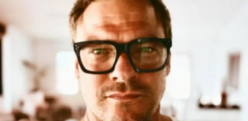 Alan Ritchson queda libre de cargos tras enfrentamiento con vecino en Nashville