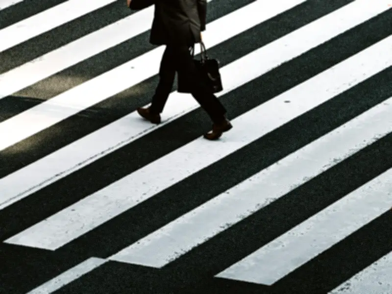 Alarma en México: La población empresarial se reduce, amenazando el futuro económico