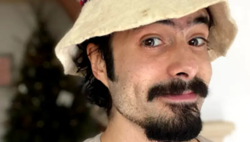 Alarma por José Ángel Bichir: Actor mexicano habría intentado quitarse la vida