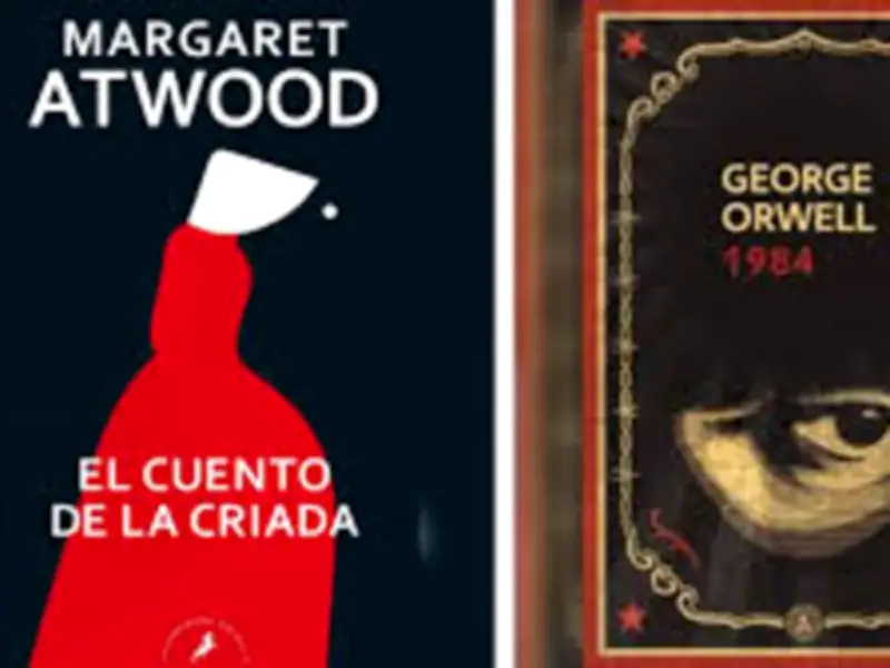 Alberta retira 240 libros gráficos de escuelas por contenido sexual explícito