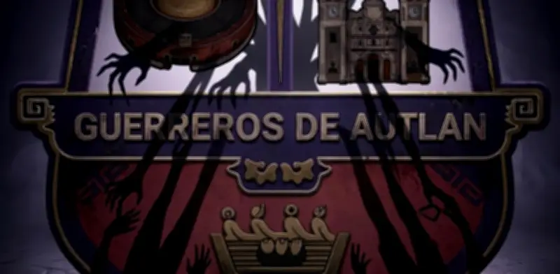 Alcalde de Jalisco agrede árbitros en partido de Tercera División mexicana