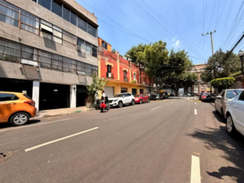 Alcaldesa de Cuauhtémoc entrega pavimentación en calle Francisco Lorenzana de San Rafael