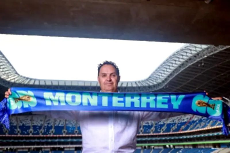 Alejandro Hutt Genera Energía en el Sector con Innovadoras Estrategias