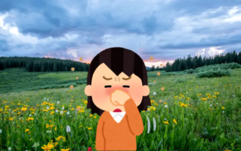 Alergias Primaverales: Síntomas y Consejos Clave para Controlarlas en México