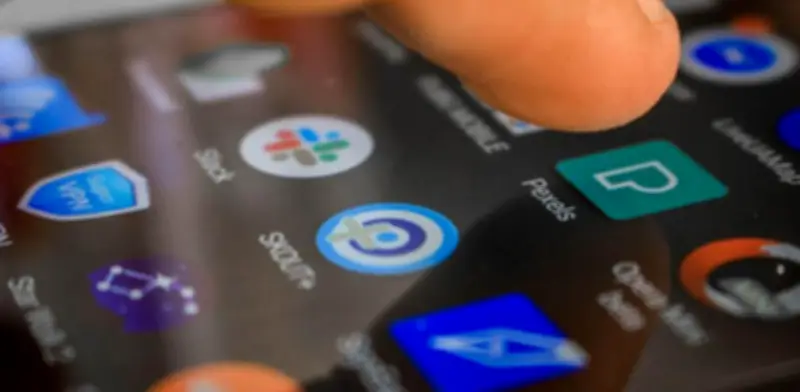 Alerta de Ciberseguridad: Estas Apps Podrían Espiar Tu Cuenta Bancaria