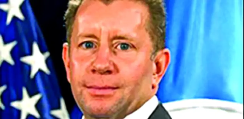 Alerta del FBI: Irán podría atacar con drones la costa oeste de EU desde México