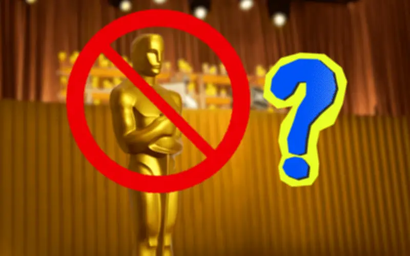 Alerta del FBI por drones iraníes pone en riesgo la seguridad de los Oscar 2026 en California