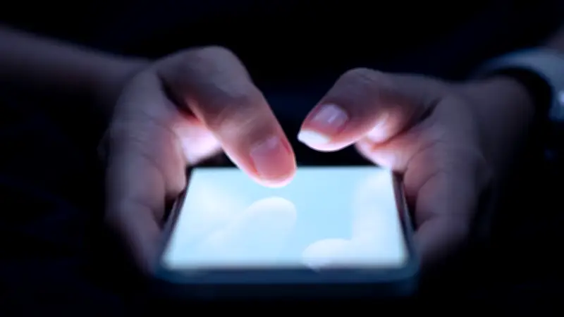 Alerta en CDMX: Apps 'Montadeudas' Engañan con Préstamos Rápidos para Extorsionar