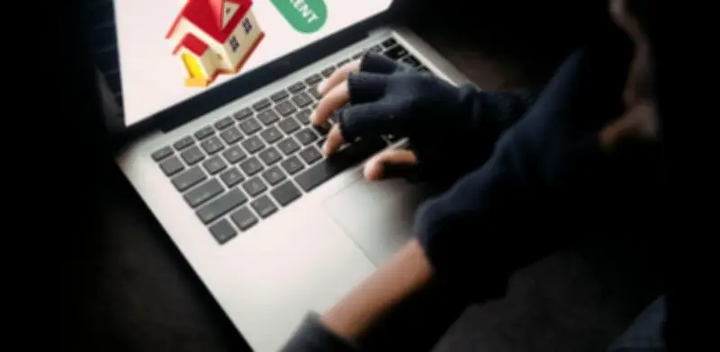 Alerta en CDMX: Así Operan los 'Monta Rentas' en Apps de Alquiler