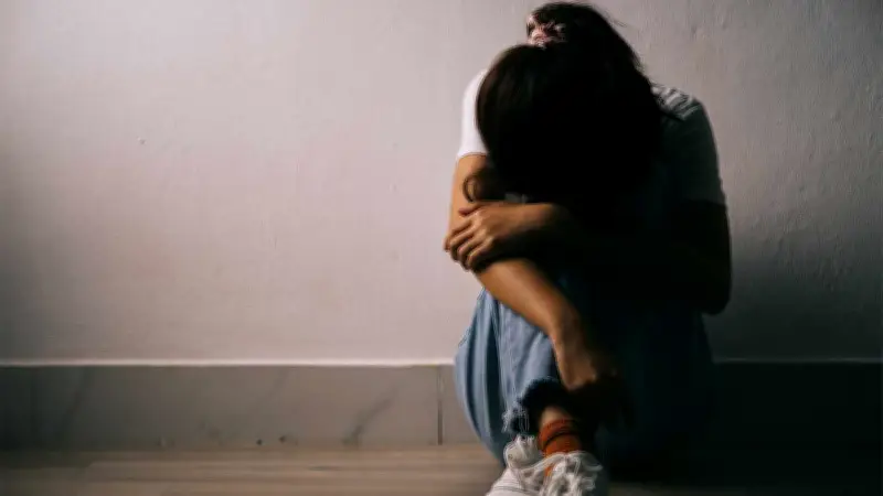 Alerta en Edomex: 37 menores siguen desaparecidas en marzo de 2026