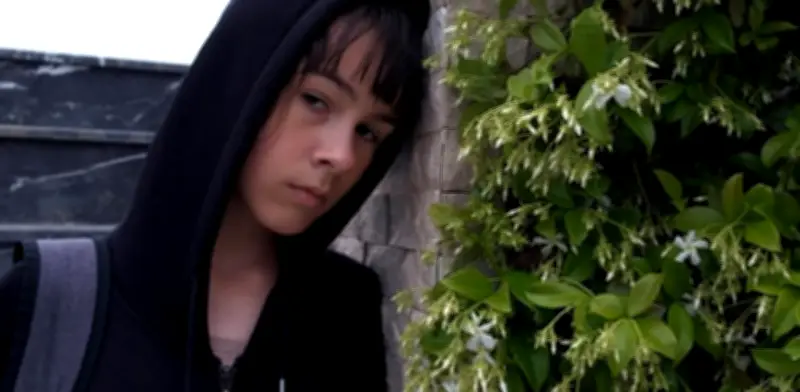 Alerta mundial: 1 de cada 7 adolescentes padece un trastorno mental, revela UNICEF