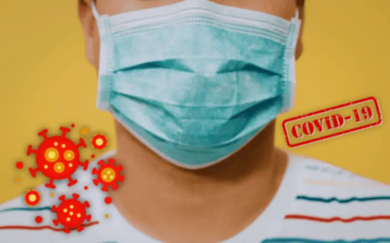 Alerta Mundial: La 'Variante Zombi' BA.3.2 de COVID-19 Amenaza con Evadir Vacunas