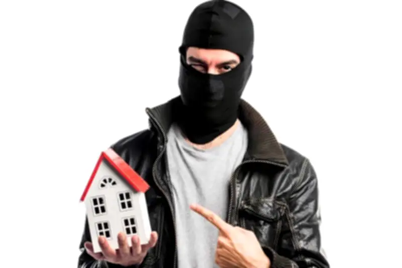 Alerta máxima: Fraudes cibernéticos se disparan en México durante 2024