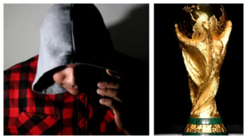 Alerta por estafas digitales con paquetes y boletos para el Mundial 2026 en México