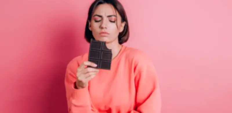 Alerta Sanitaria en EU: Retiran Chocolate que Contenía Medicamentos para Disfunción Eréctil