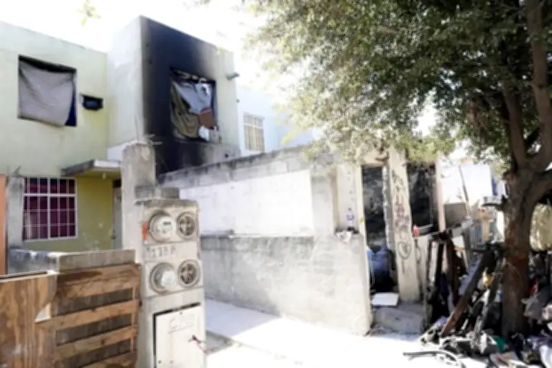 Alertan sobre crisis por el ultracrecimiento en las principales ciudades mexicanas