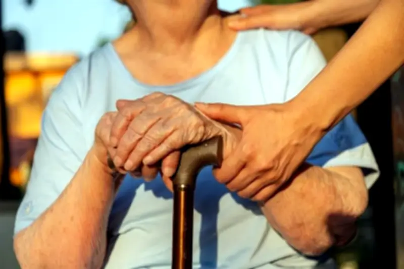 Alertan sobre falta de coordinación entre programas de desarrollo y cuidados en México