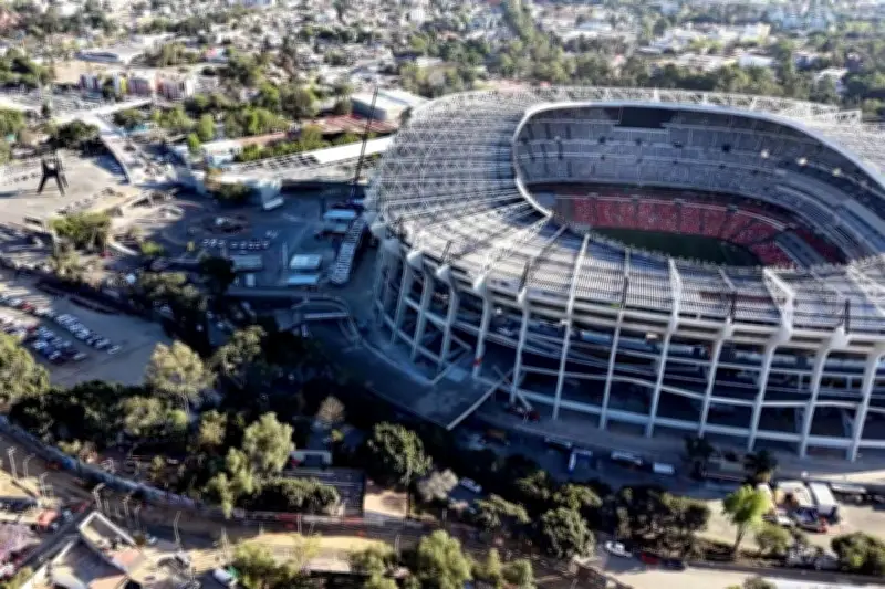 Alertan sobre incremento alarmante de fraudes en línea durante el Mundial de Fútbol