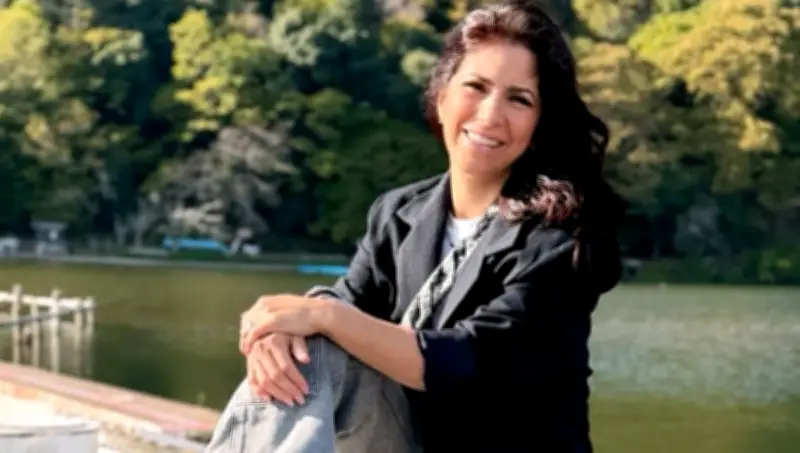 Alessandra Rosaldo revela diagnóstico de depresión y ansiedad severa tras estudios genéticos