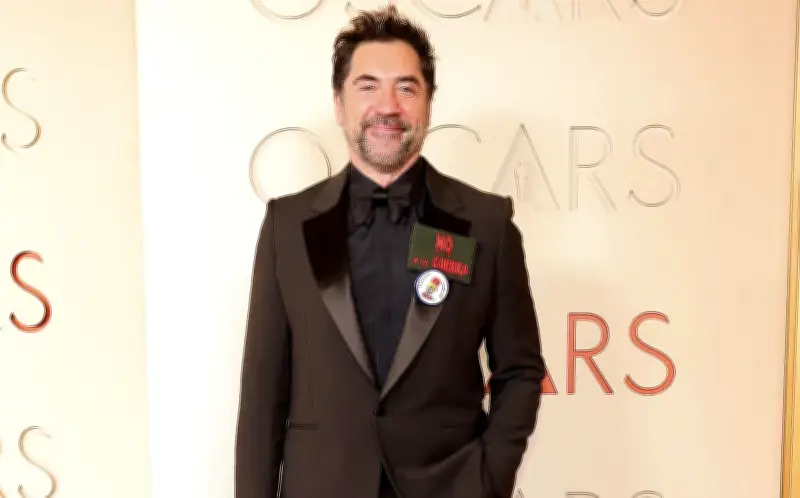 Alfombra Roja Oscar: Glamour Clásico y Protestas Políticas en Contraste