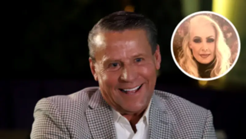 Alfredo Adame ataca a Laura Zapata por comentarios racistas en La Casa de los Famosos