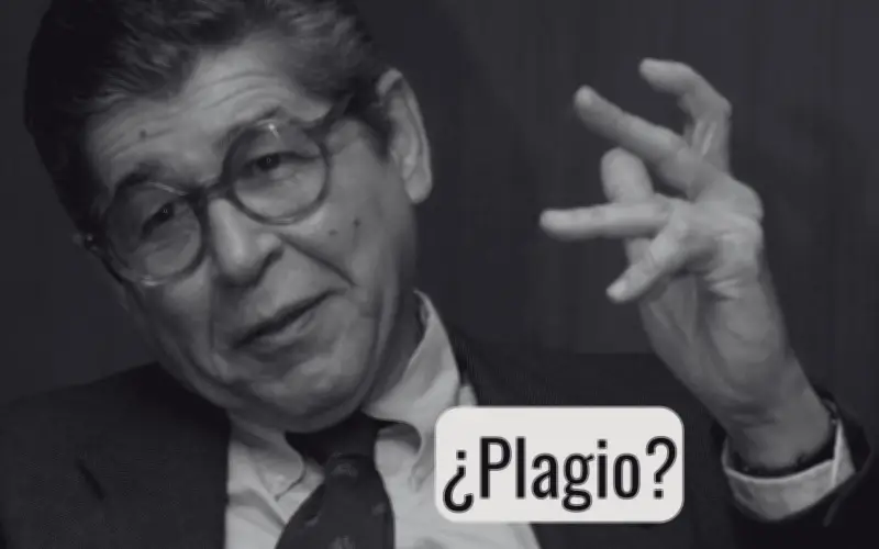 Alfredo Bryce Echenique: Legado del 'Boom' Latinoamericano y Polémica por Plagio