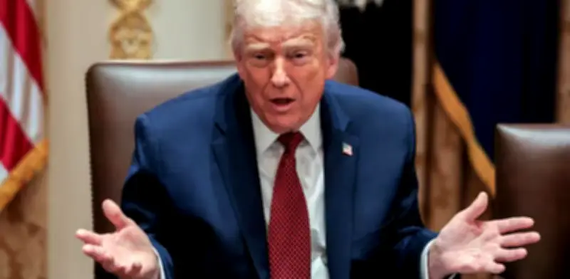 Aliados de la OTAN rechazan despliegue militar de Trump en el estratégico estrecho de Ormuz