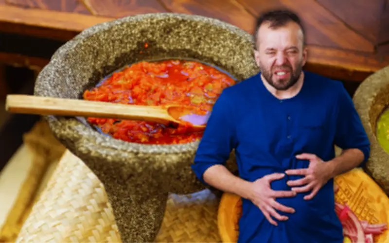 Alimentos que retrasan tu recuperación: qué evitar cuando estás enfermo